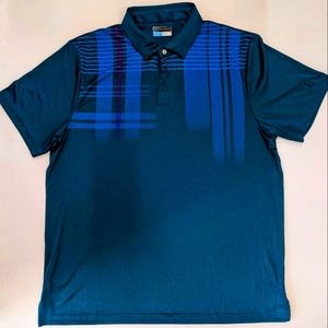PGA Tour Polo